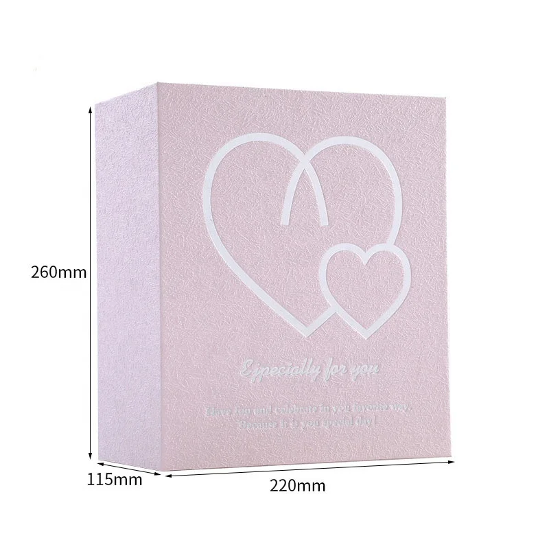 Luxury Gift Custom Mystery Sneaker Shoe Candle Storage Delivery Black Paper Cardboard Magnetic Folding Flat Rigid Packaging Box
