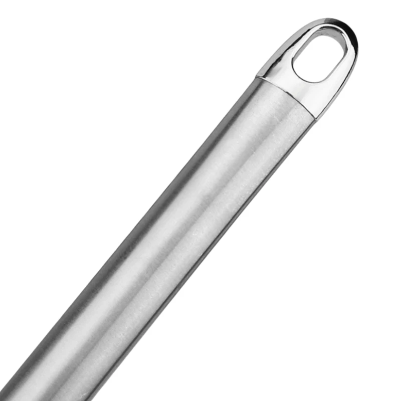 Basting Baking Brush Silicone Pastry BBQ Sauce Marinade Oil Brush Heat Resistant Kitchen Cooking Baste