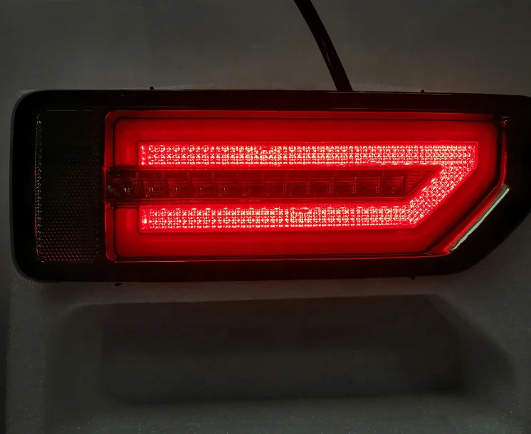 Car Exterior Accessories For Jimny Fender Mud Flaps Mud Guards Mud Flap For Suzuki Jimny 2020 2021