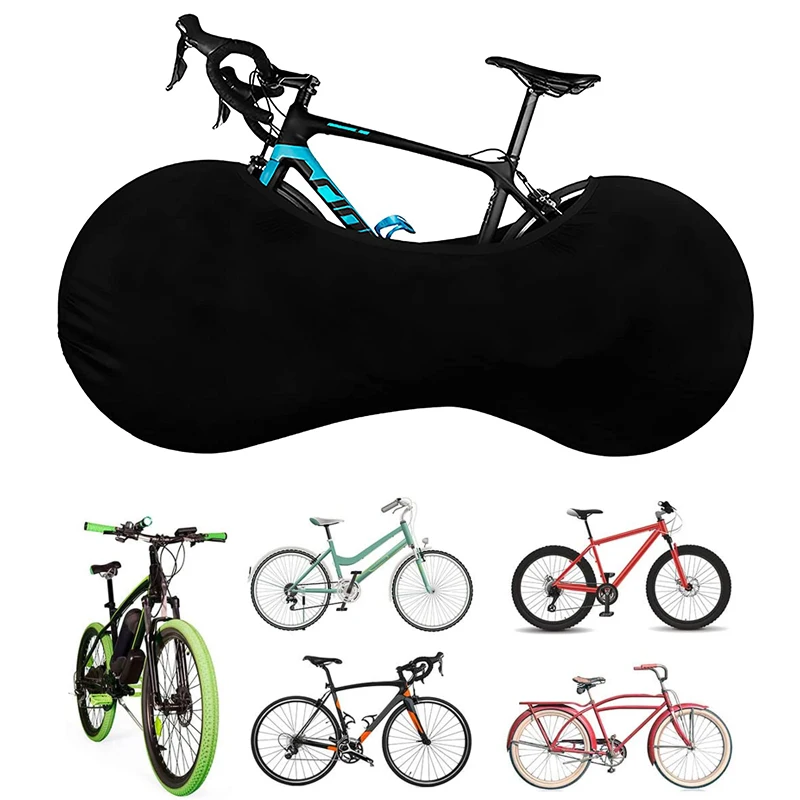 Top Fashion Moter Set Waterproof Shed Tank For 2 Or 3 Bikes Mountain Bike