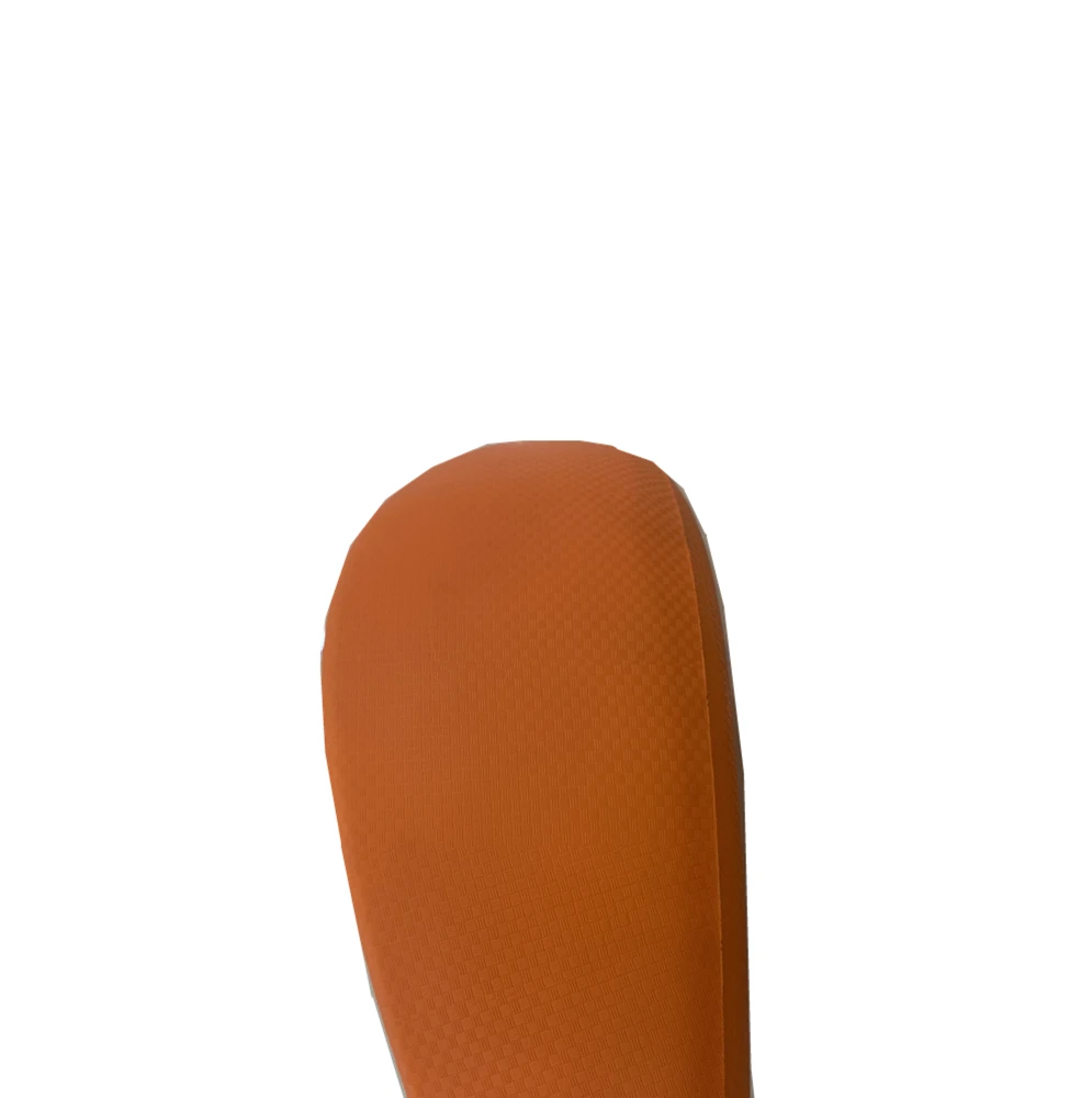 Centralized Procurement 2022 ideal Dining Chair Nonslip Seat Cushion for Table Wholesale Custom Thickened Home