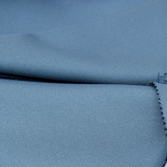 Ткань Оксфорд с наполнителем 500D, Карманный Рюкзак, тент, ткань