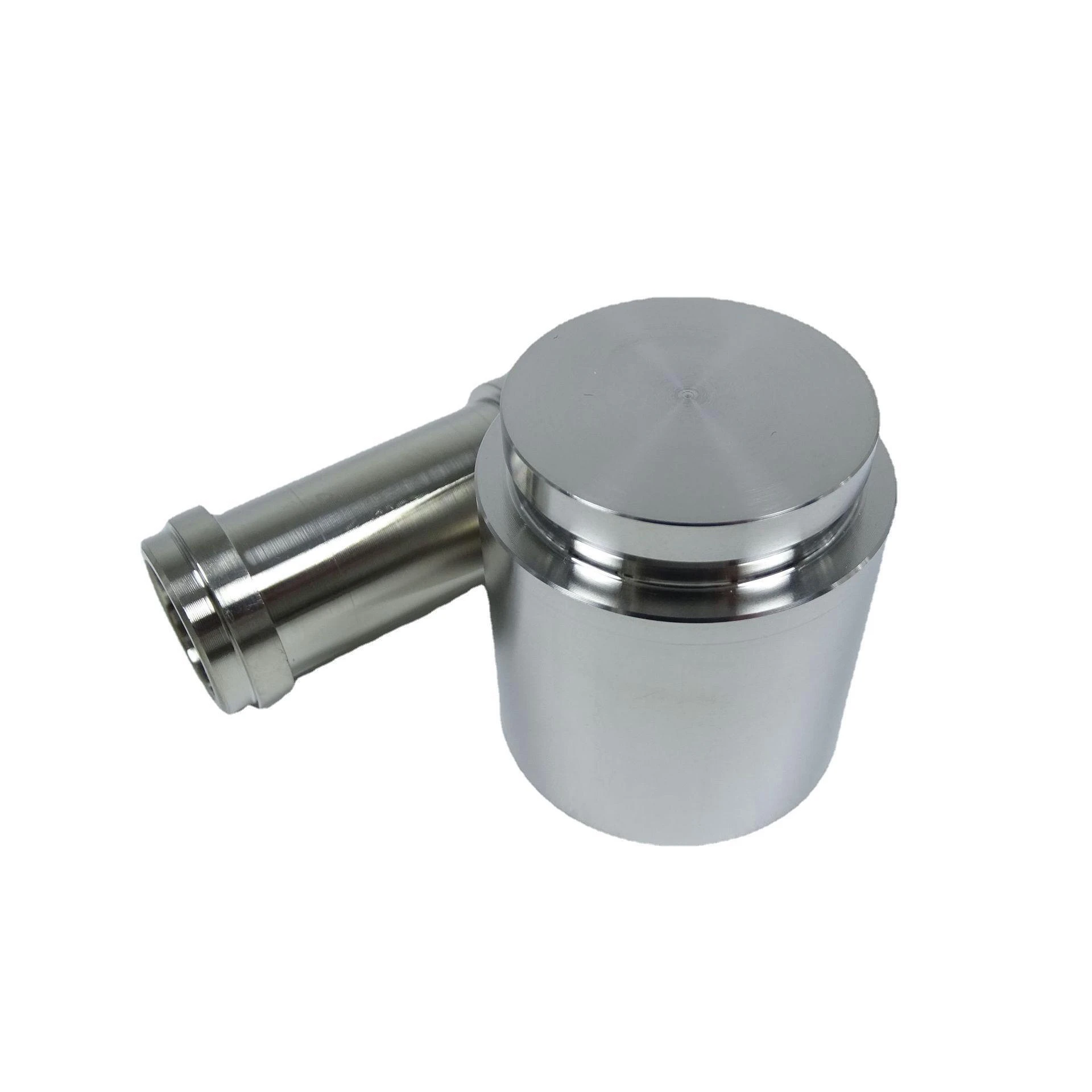 Oem Drawing Manufacturing Steel Superfinishing Machine Honing Milling Machine Machining