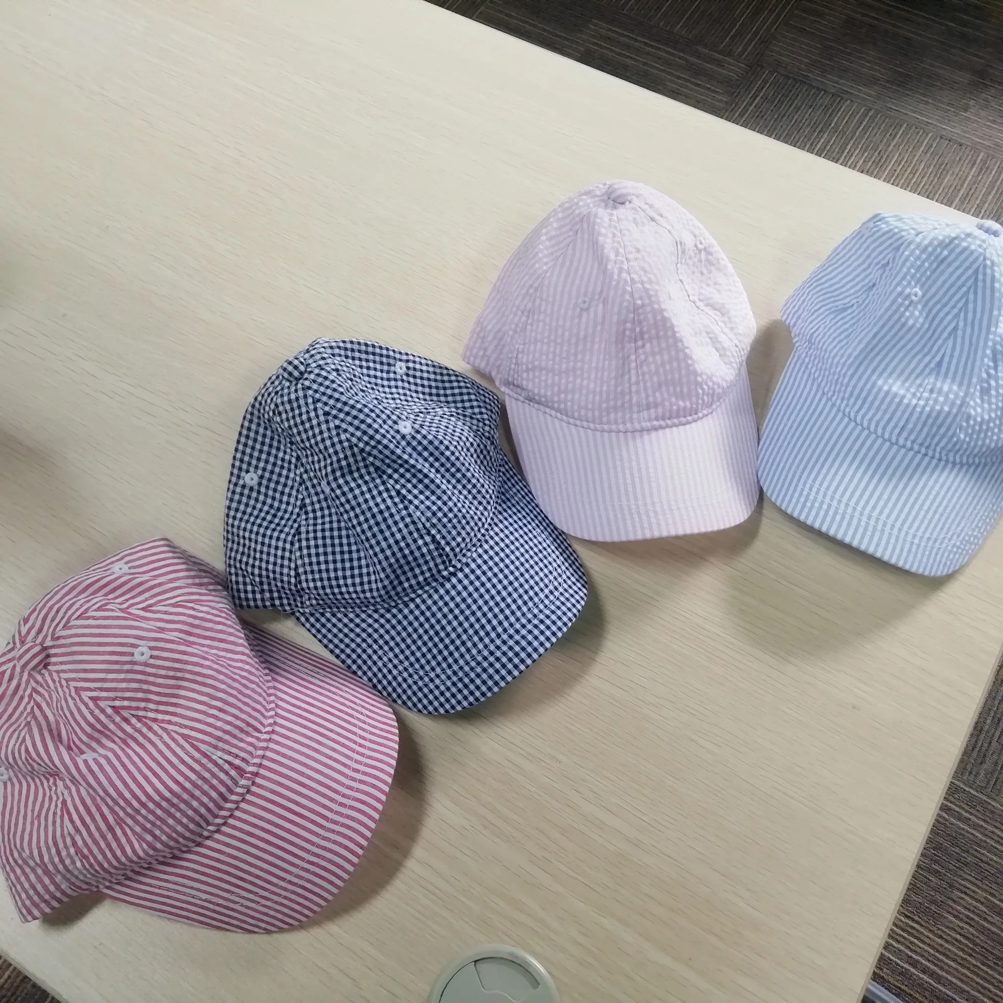 037-seersucker hat1.jpg