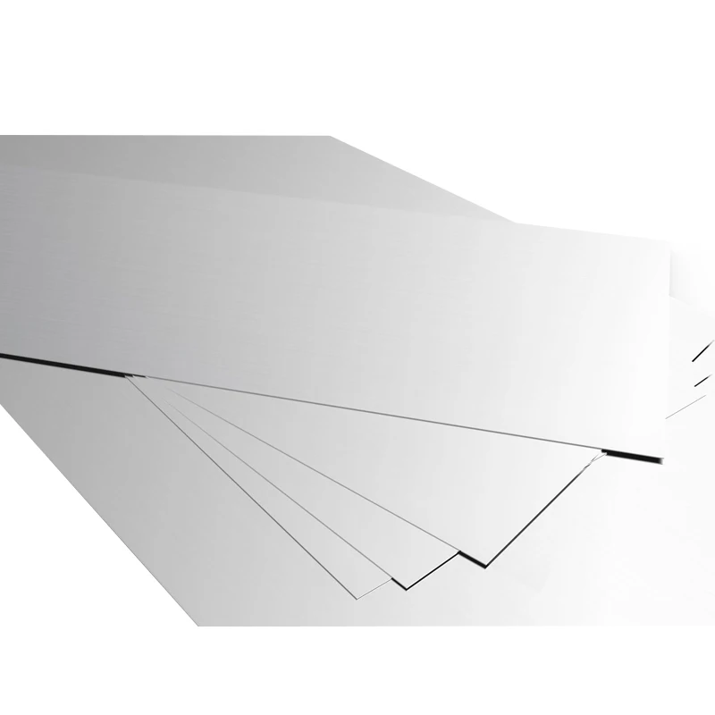 factory supply 0.3mm Tungsten sheet price