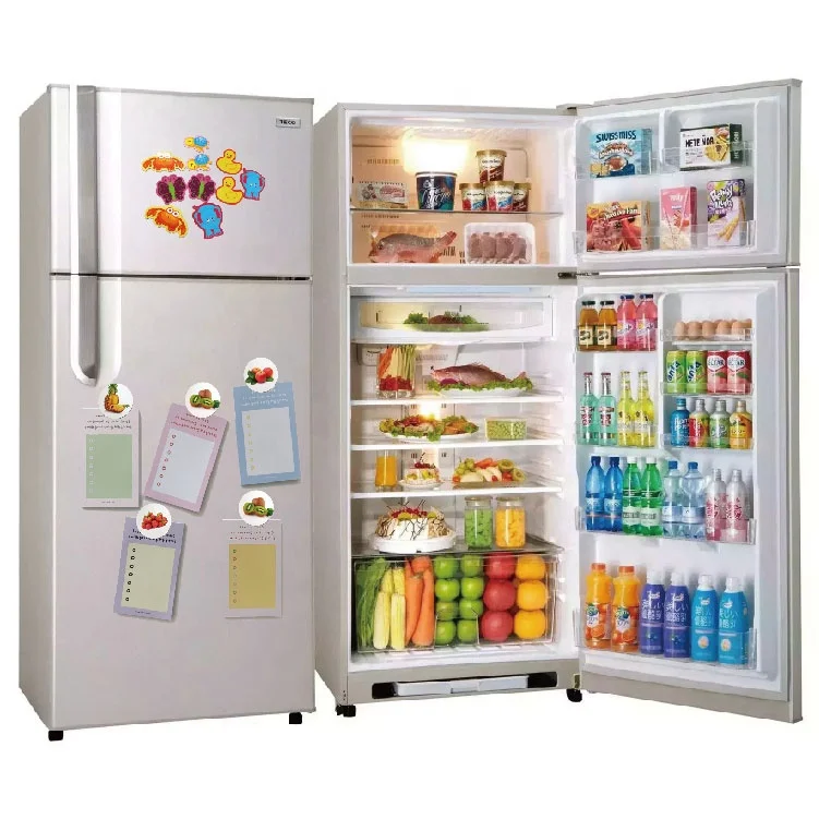 effect on fridge magnet-04.jpg