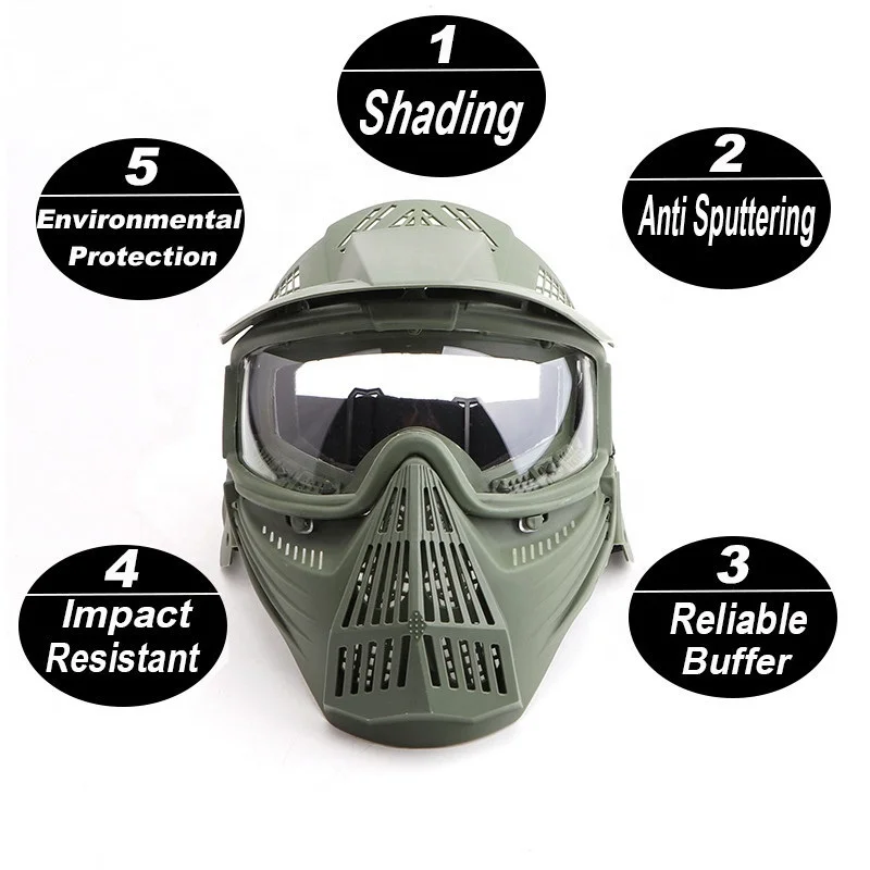 2022 racing carbon arai &dryer full face crash protection motorcycle for men for motorbike dot half helmet