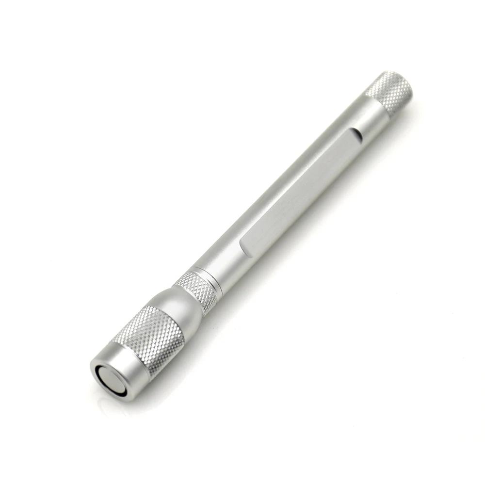  2 in 1 Cigar Tool - Draw