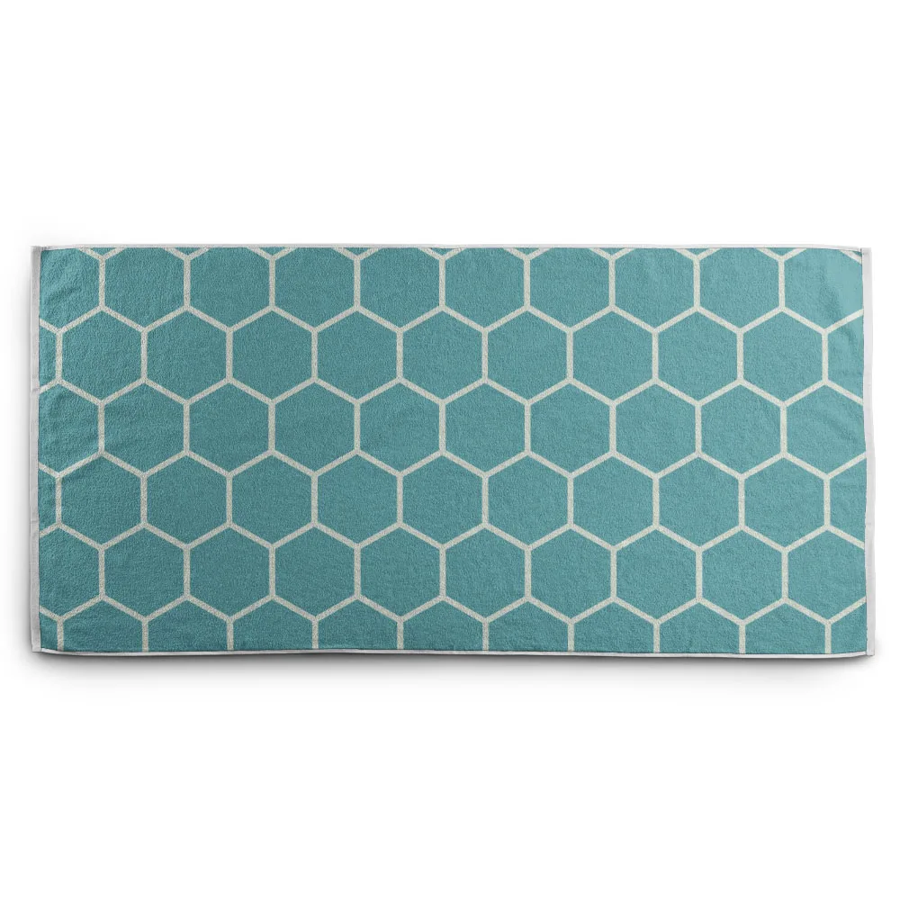 Auto Detailing Cleaner edgeless Microfiber Car Wash Cleaning Cloth Dry edgeless microfiber,Towels car care detailing/