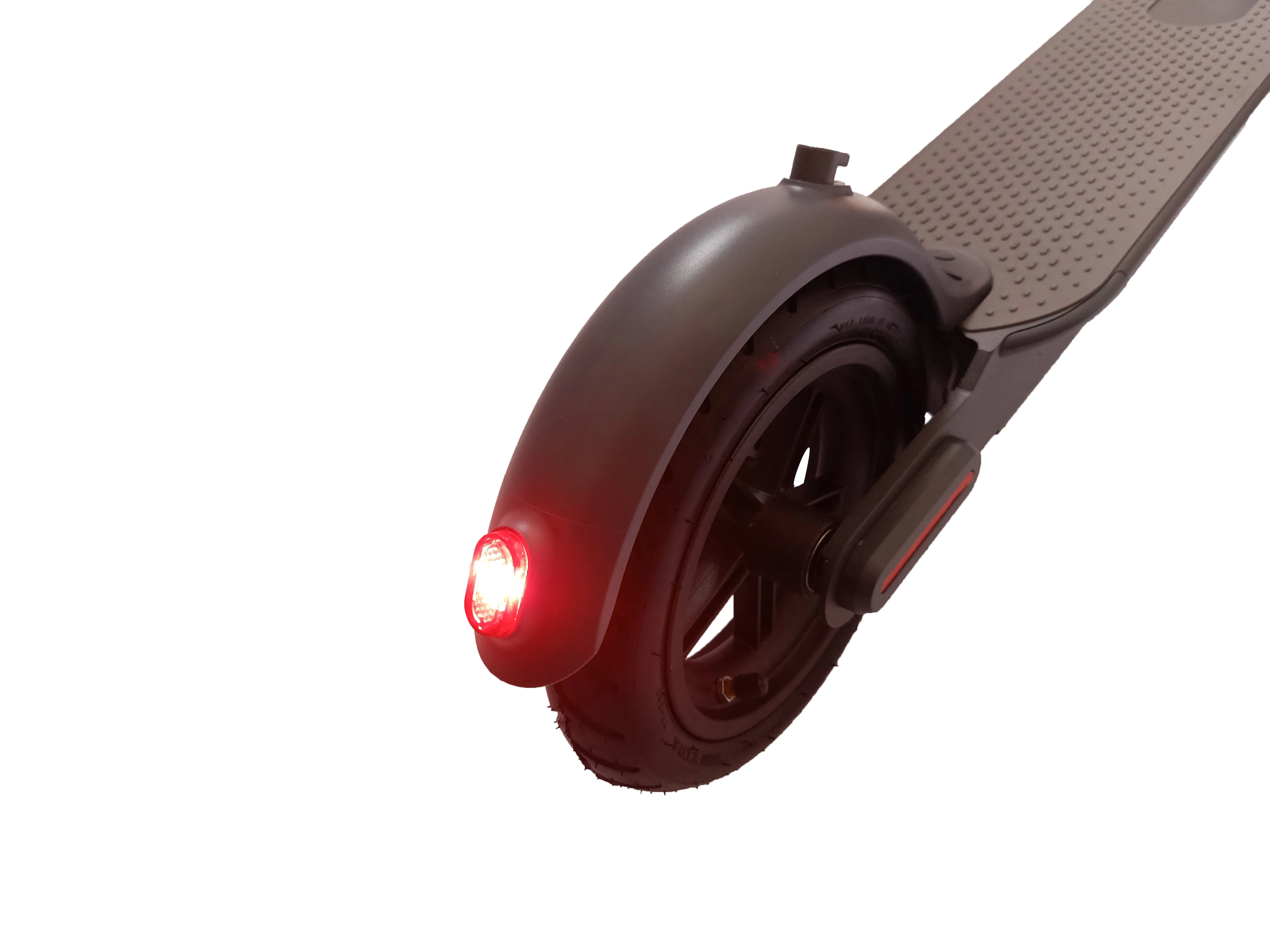 Fast Offroad EU City Dropshipping Motor 350w 500w 500 w E-Scooter Adults Wind Electro Scooters