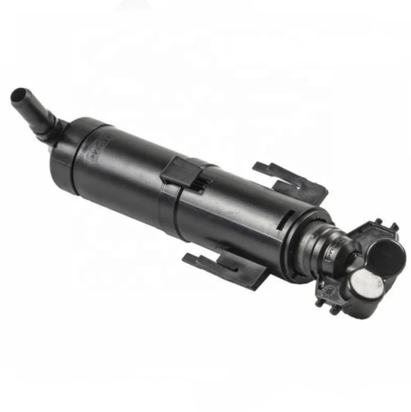  Распылительная Форсунка омывателя фар OEM 61677251640/61667488733 для BMW F25 X3