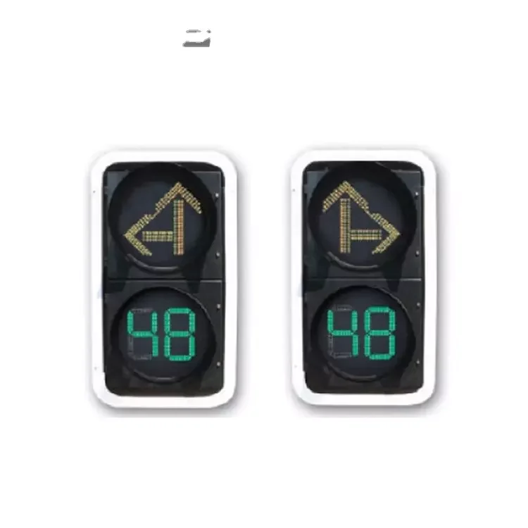 XLZM Traffic and Telescopic cctv Camera Monitor Mast Steel Pole