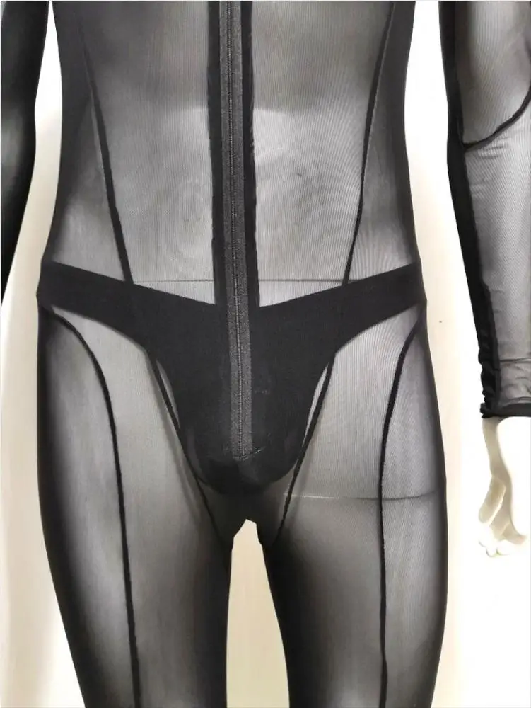 Фотографии мужского прозрачного нижнего белья lingeriet мужской сетчатый прозрачный