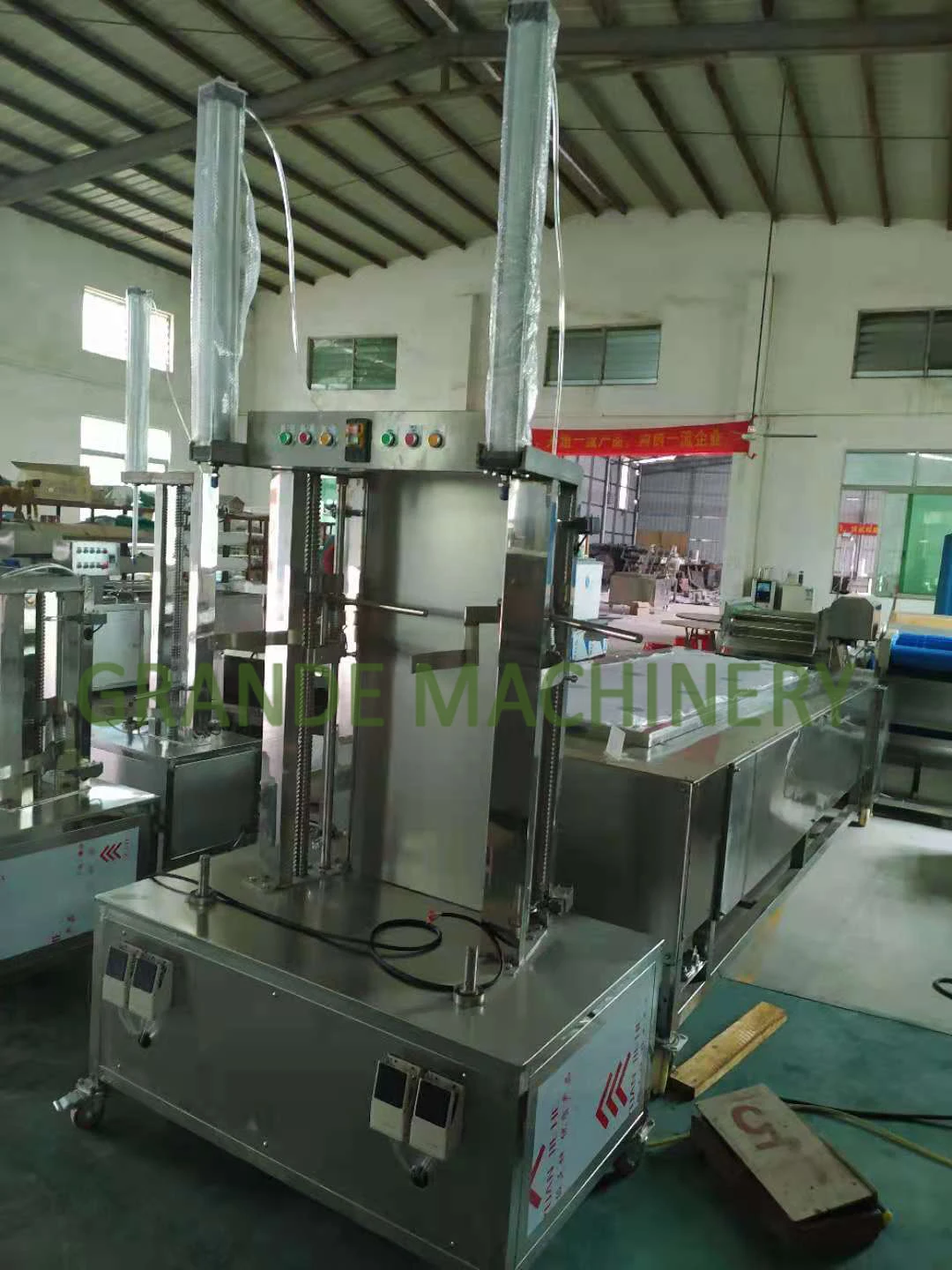 Watermelon Skin Peeler Professional Melon Peel Machine Pumpkin Cantaloupe Peelin Machine