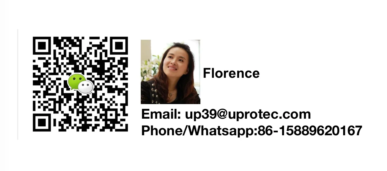 paste-pic-dp_uuid_c33o1