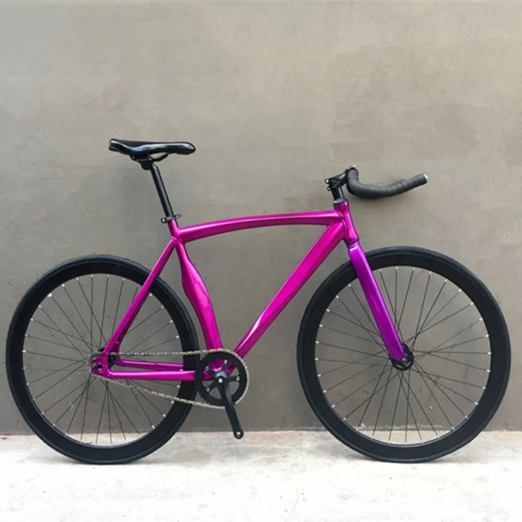 Chinese factory hot sale high performance fixed gear mountain bike cycles bicycle