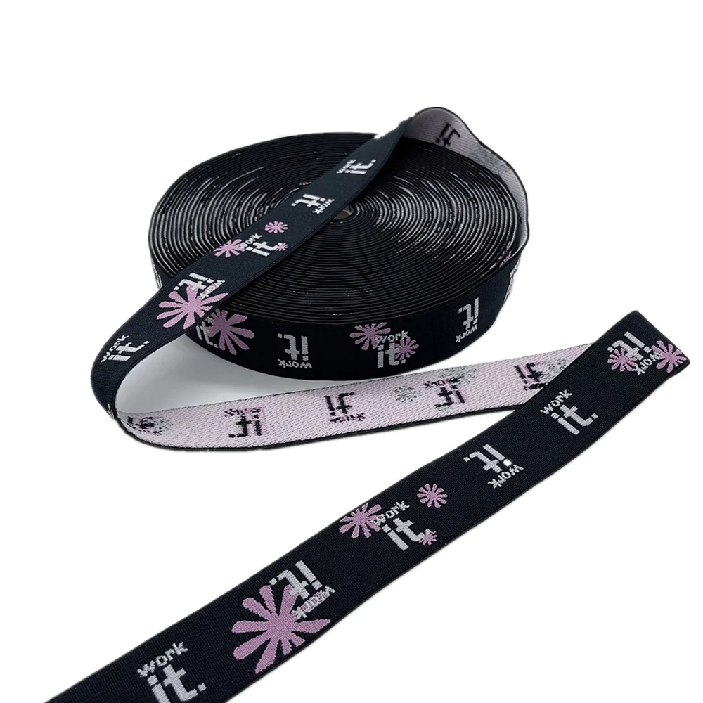 custom elastic bands(2).png