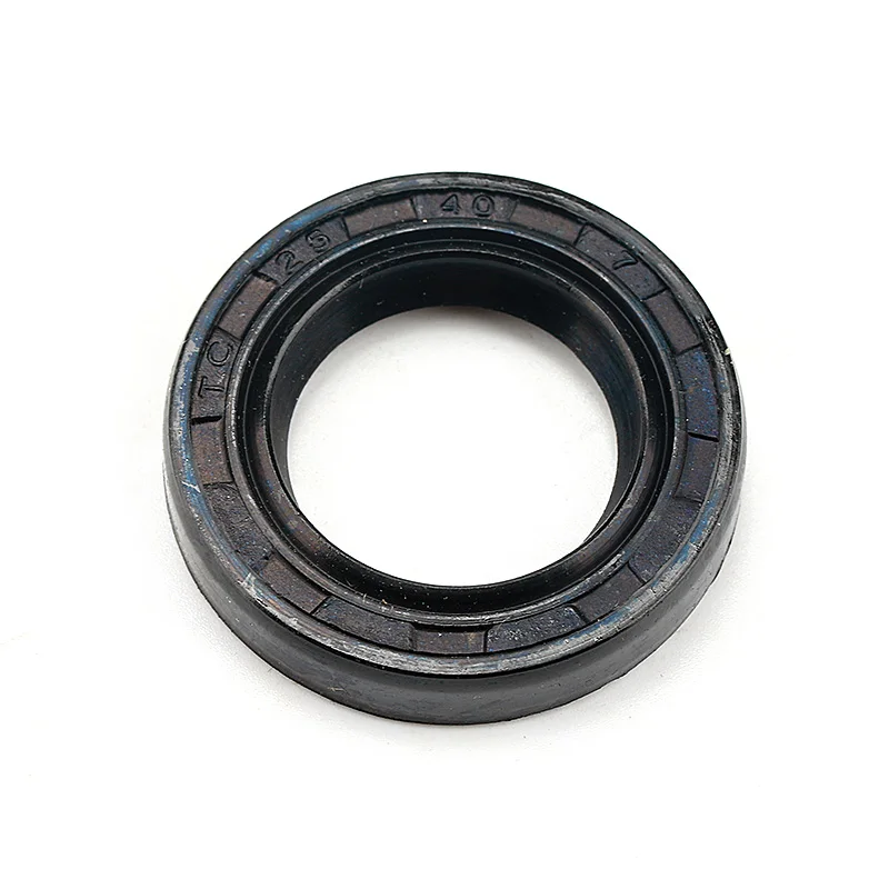 Factory Price Nbr Neoprene Fkm Silicone SC TC Oil Seal 20x31x7 20x32x5 shock absorber oil seals