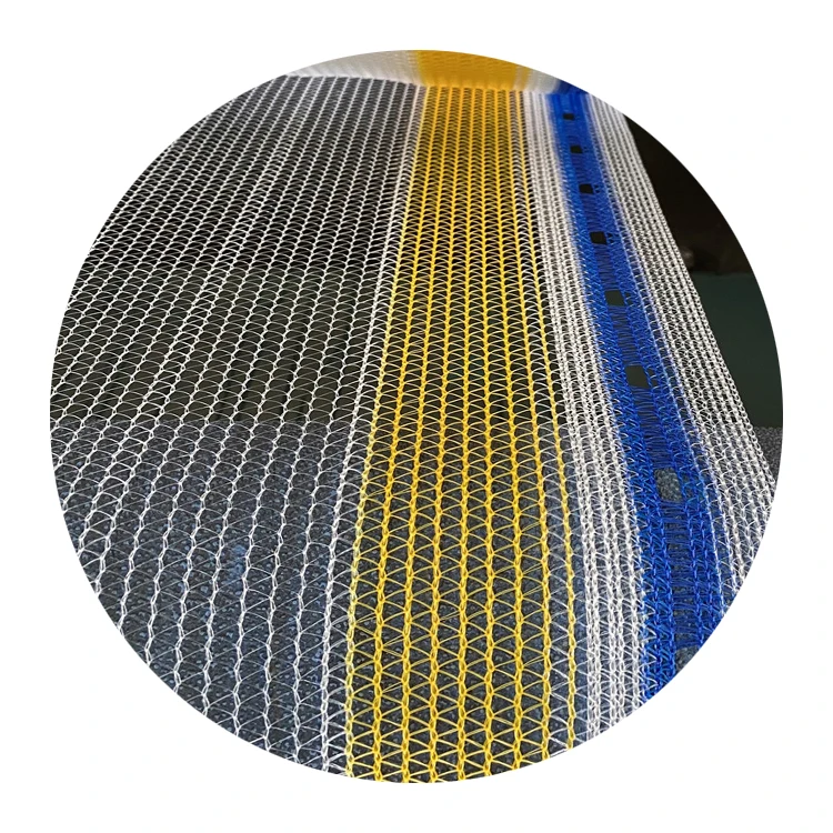 2022 agricultural vegetables protection mesh anti-hail net