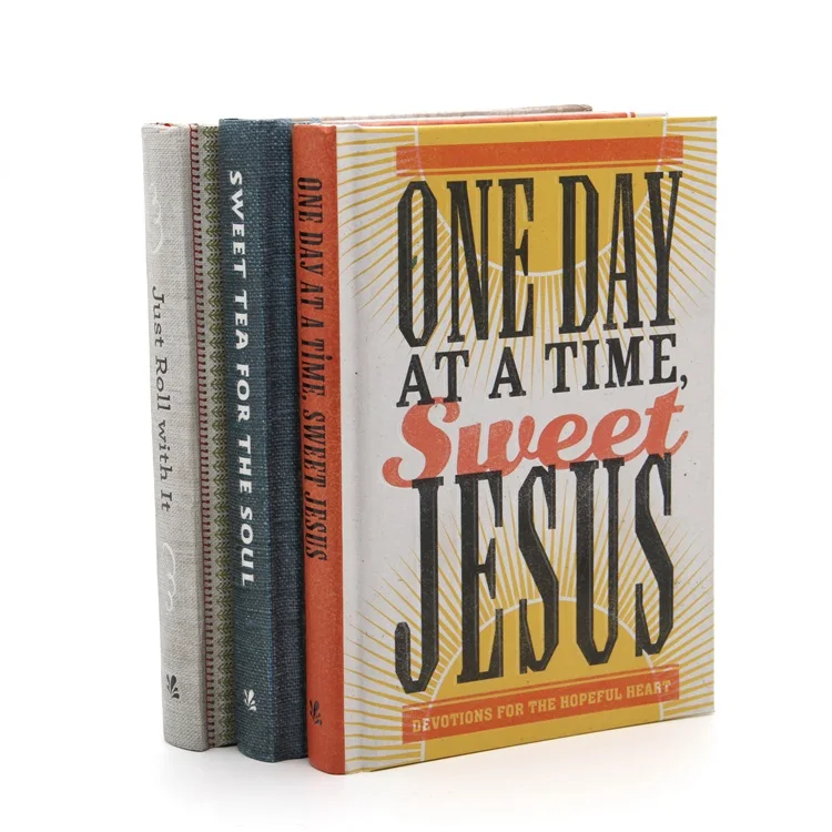 Customized Books For Children Book Printing Good Price Printing Children Paperback Story Book