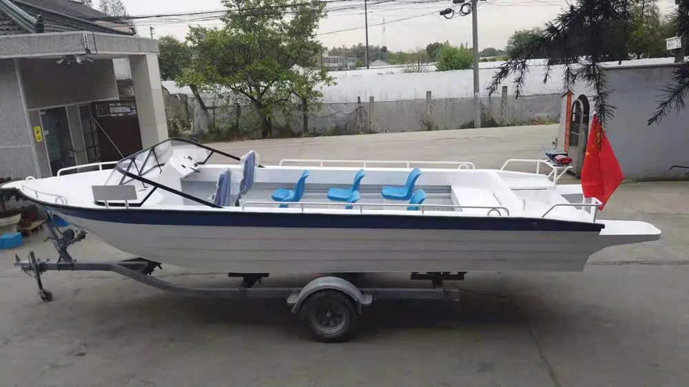 yamaha Outboard Engine with Aluminium Boat Seat Pedestal,fixed Metal Pedestal,marine Pedestal