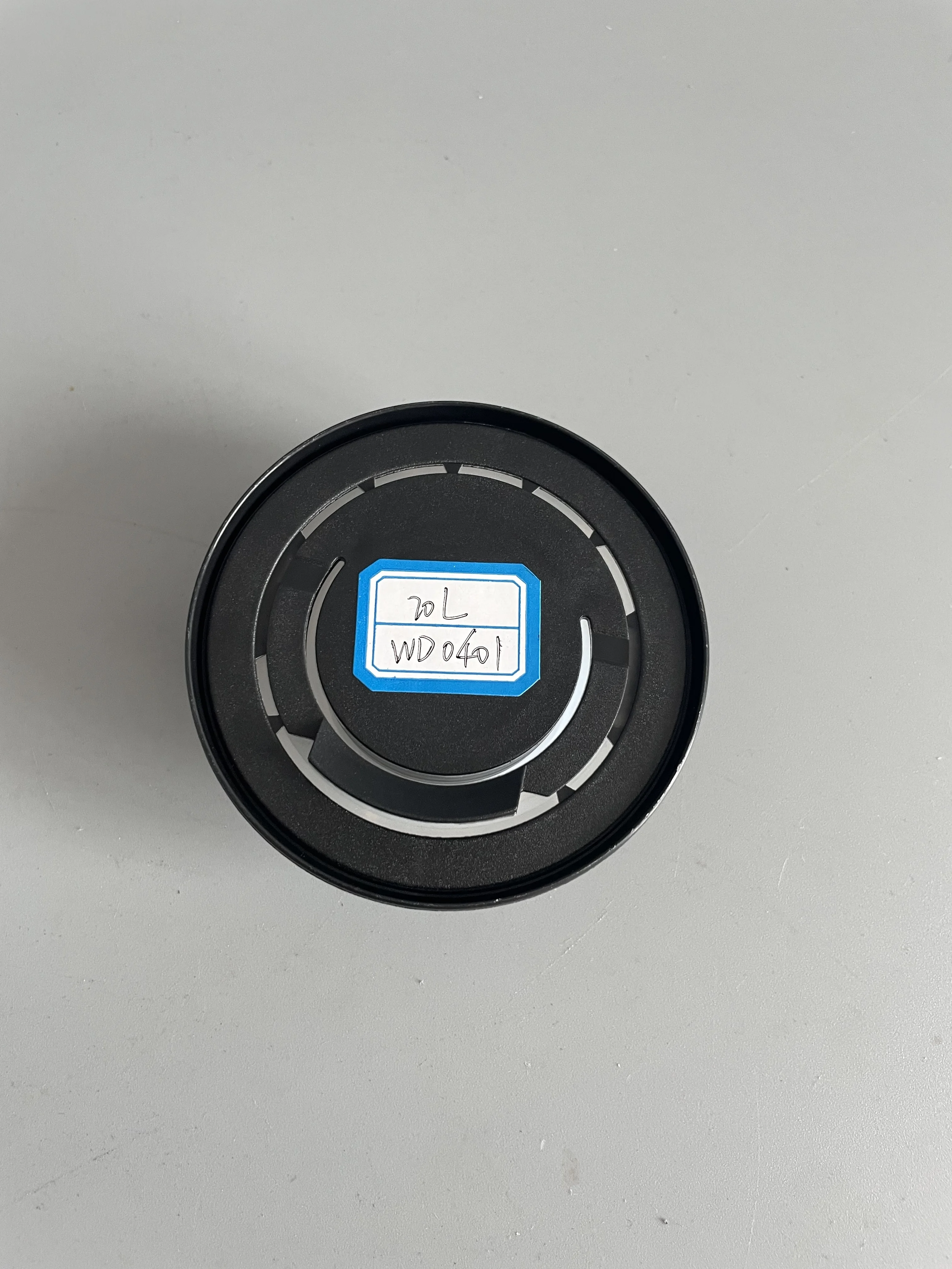 plastic spout cap for 20L engine oil 5 gallon pouring spout dispenser spout