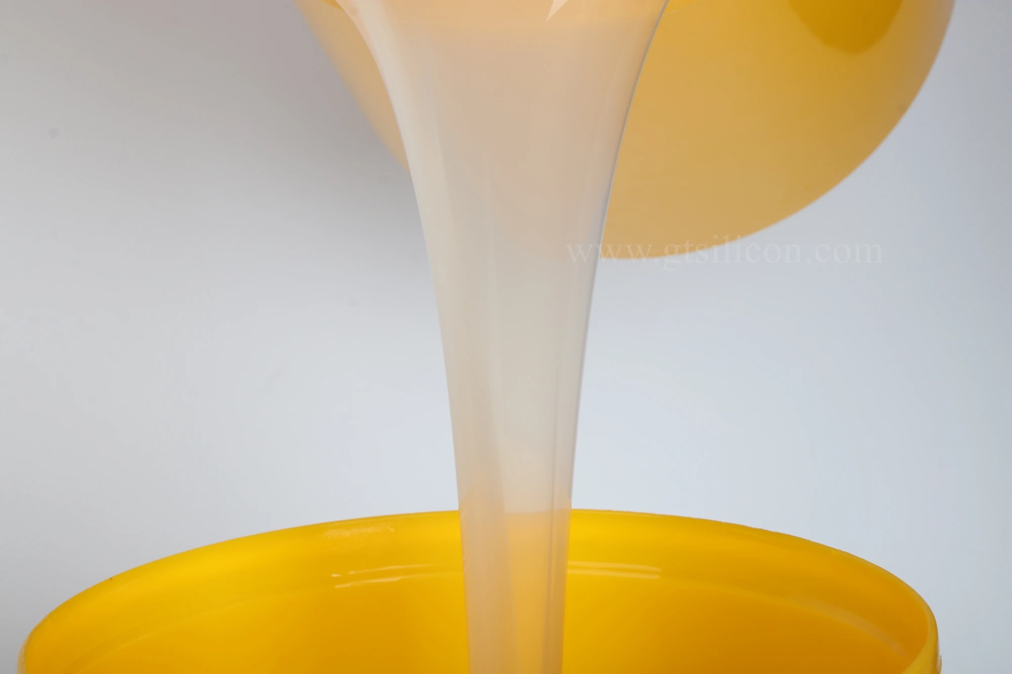 Hot Sale Medical Dragon Skin Platinum Silicone Rubber For Artificial Breast Boobs Form