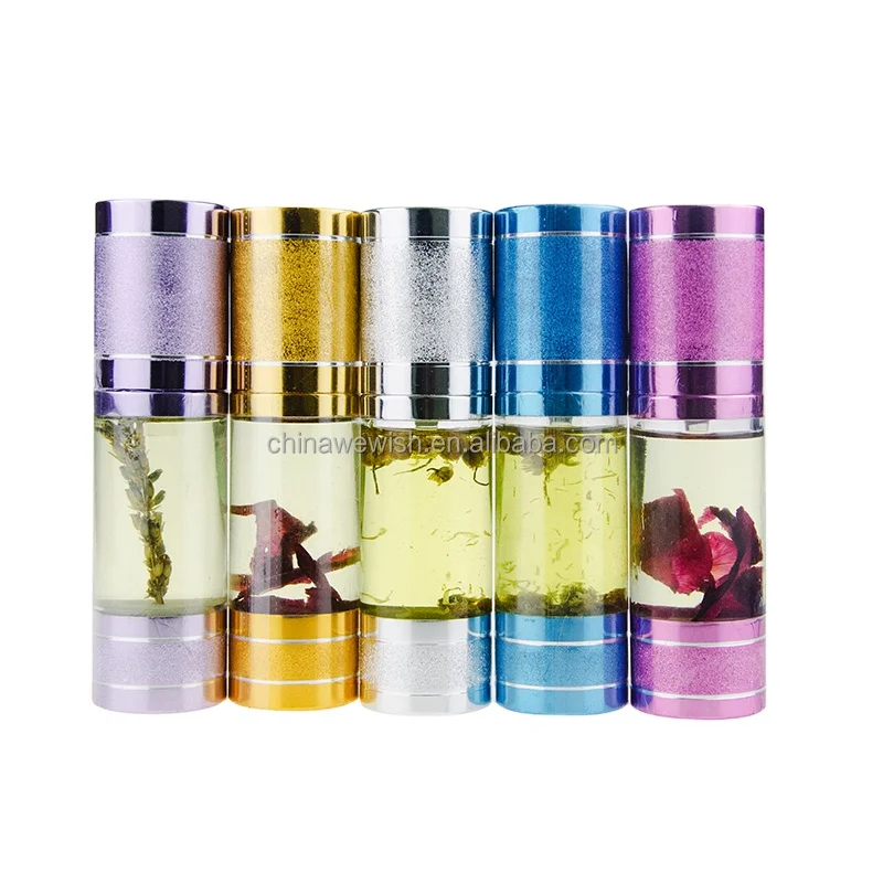 lubricant transformer oil  vaginal lubricant oil essential oils