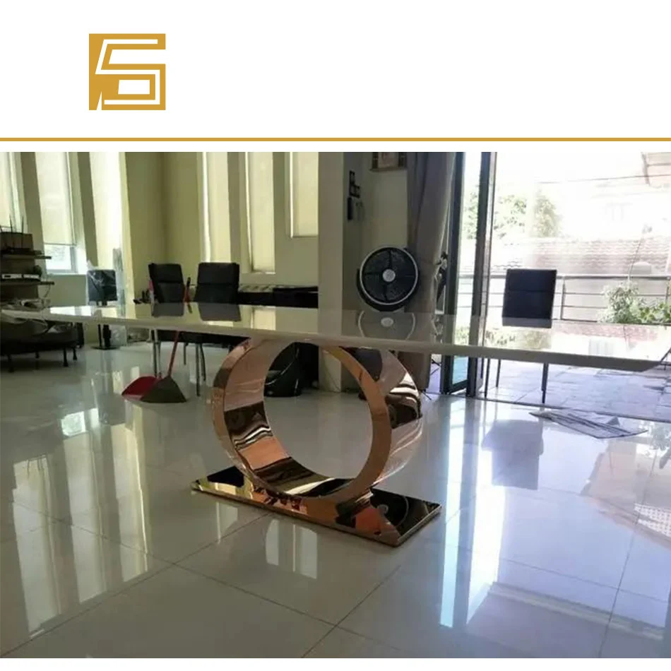 expensive types of marble bianco sivec white marble