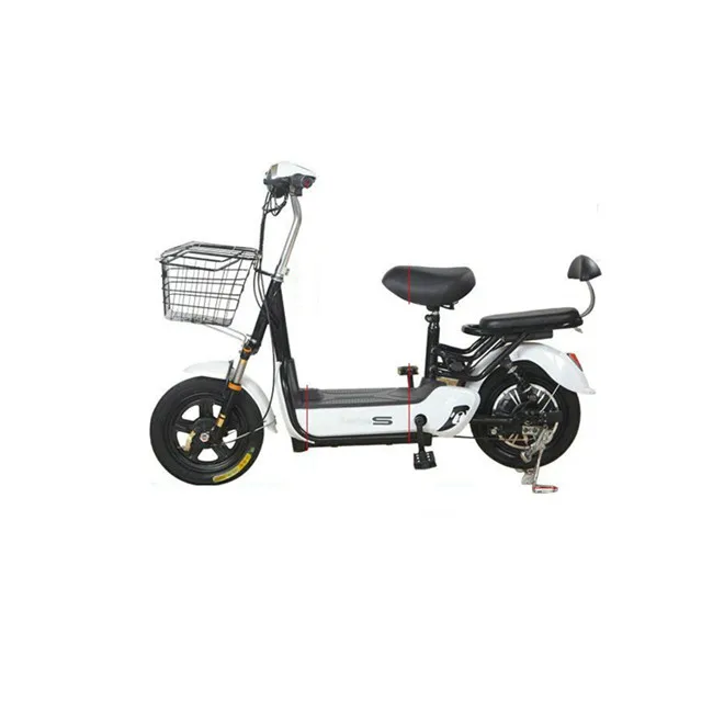 China electric bicycle and electric bicycle scooter electric motor for bicycle