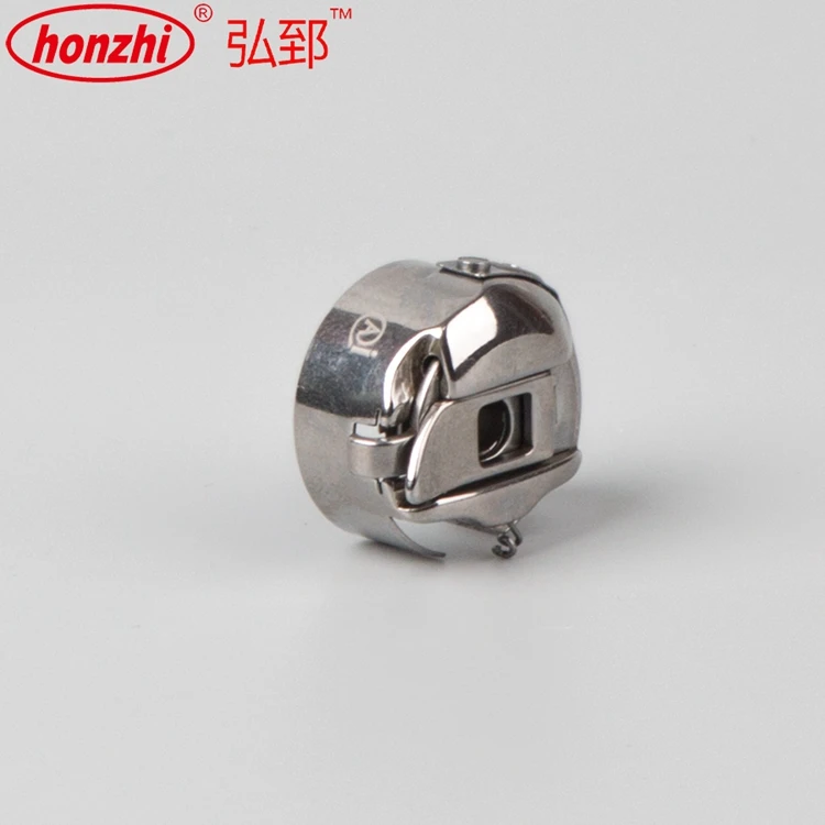 (HZ-A-010) запчасти для компьютерной вышивальной машины HZ DBZ (1 6) NBL6 1.6X bobbin case