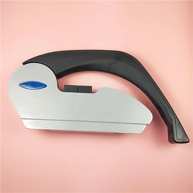 plastic bus seat armrest