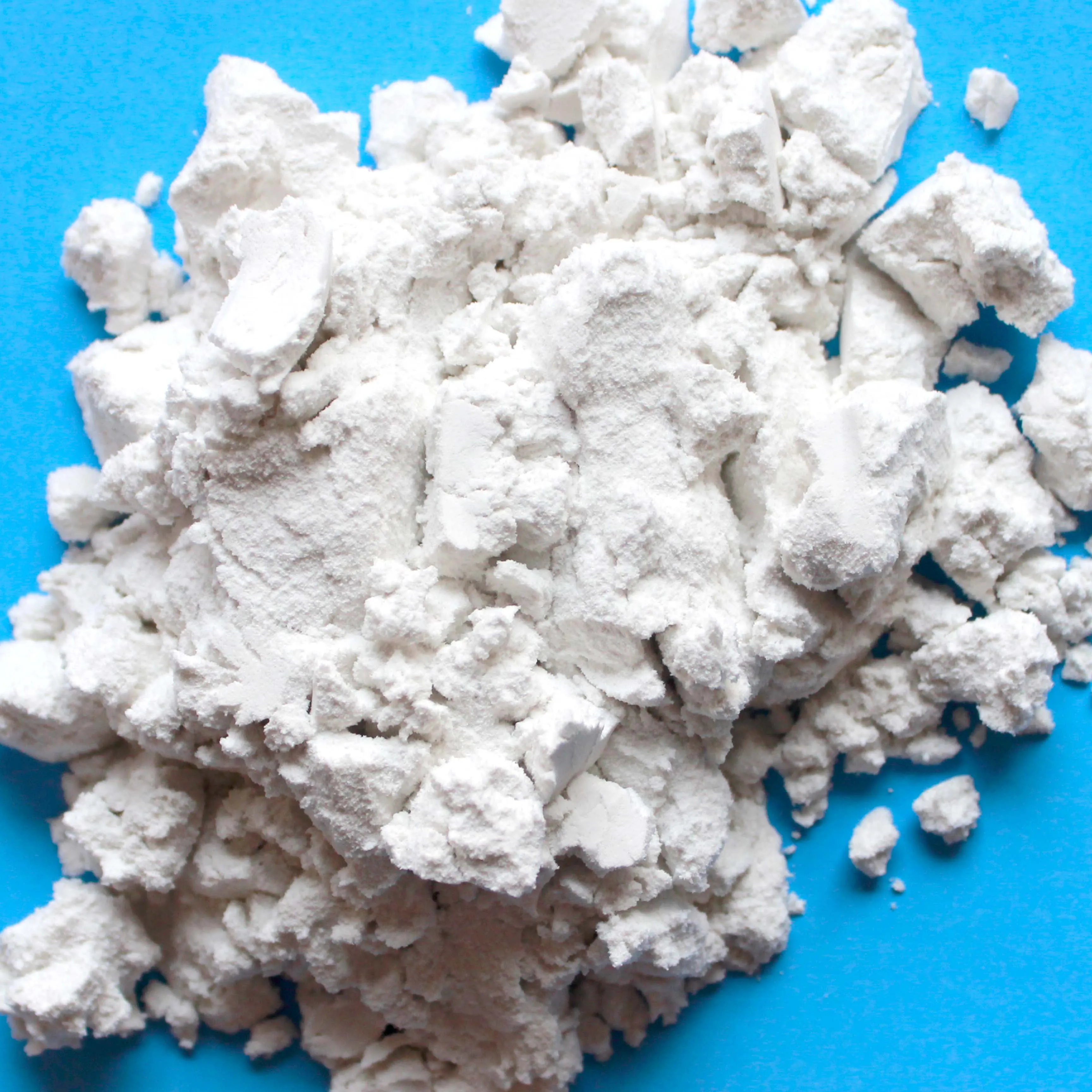 Diatomaceous earth powder, diatomite/kieselguhr celite 545 food grade, pool grade diatomaceous earth powder/ diato