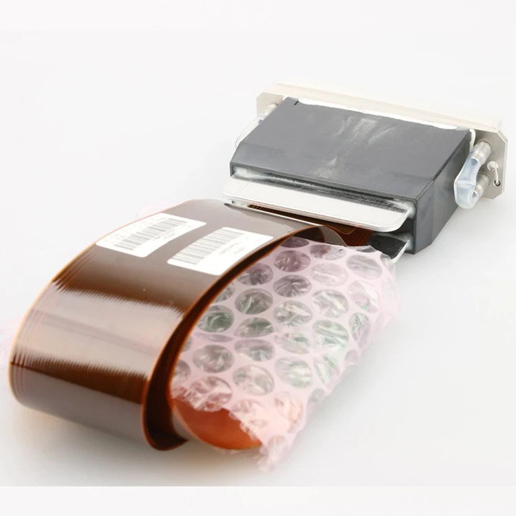 Inkjet printer Print Head Gen 5 Print Head