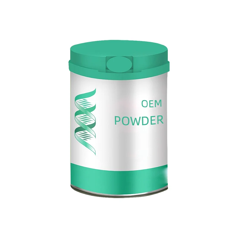 OEM vegan coconut milk powder customized Flavor Low Fat Instant vegan coconut milk powder