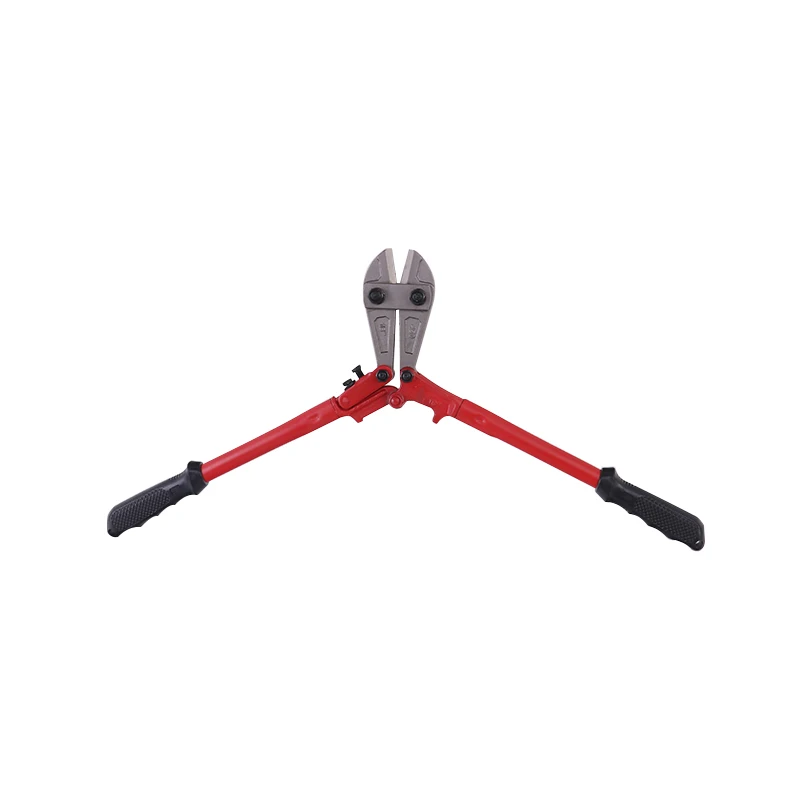 Роникс Европейский тип болторез модель ROX-B06C12, фиксирующие плоскогубцы