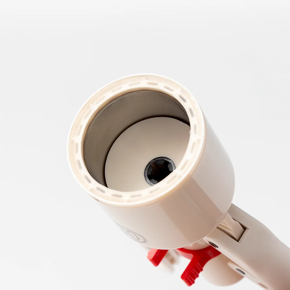 Best price good quality disposable medical circumcision stapler male circumcision