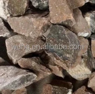 China Inorganic Chemicals  Calcium Carbide Price/ Calcium Carbide 25-50 50-80mm/ Calcium Carbide 295L/kg gas yield