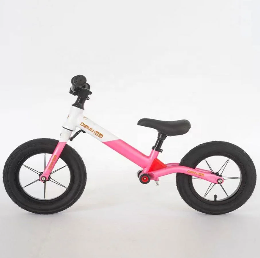 costway folding kids balance bike sunshade tricycle toy rickshaw baby children push tricycle stroller dobravel with baby seat