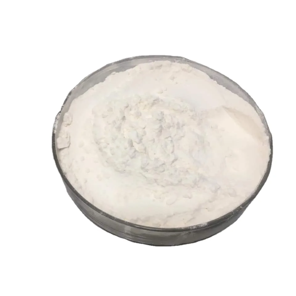 Factory supply High Quality CAS 38083-17-9 Climbazole