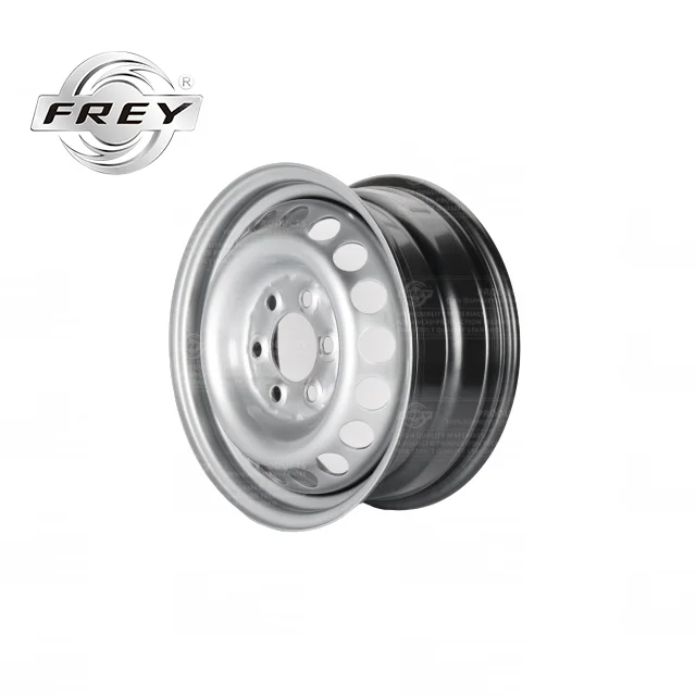 
Frey Auto Parts Spare Steel Wheel Rim Car Wheel Disc 0014014802 SPRINTER 906  (1600266868702)