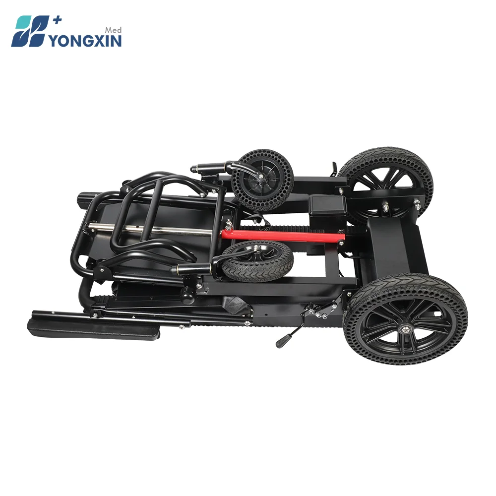 Factory Price Hospital Facilities Cheap Stair Lift Chair Disabled People Transfer Electric Chair Up Stairs For Seniors