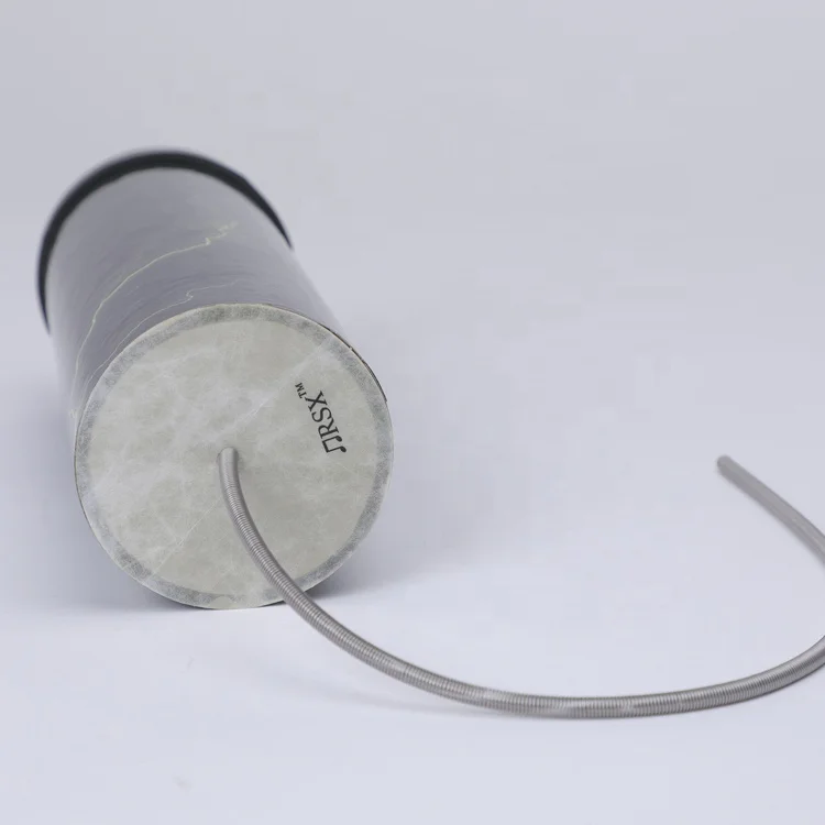 New product instrumentos musicales mini thunder drum