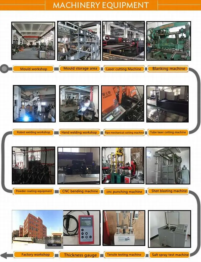 Bending tube fabrication custom tube pipe bending processing oem fabrication service tube bending