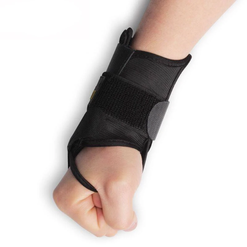 Wholesale Integrated arm wrist trainer corrector Make your shot more stable and more mechanized pool cue billiard training tool