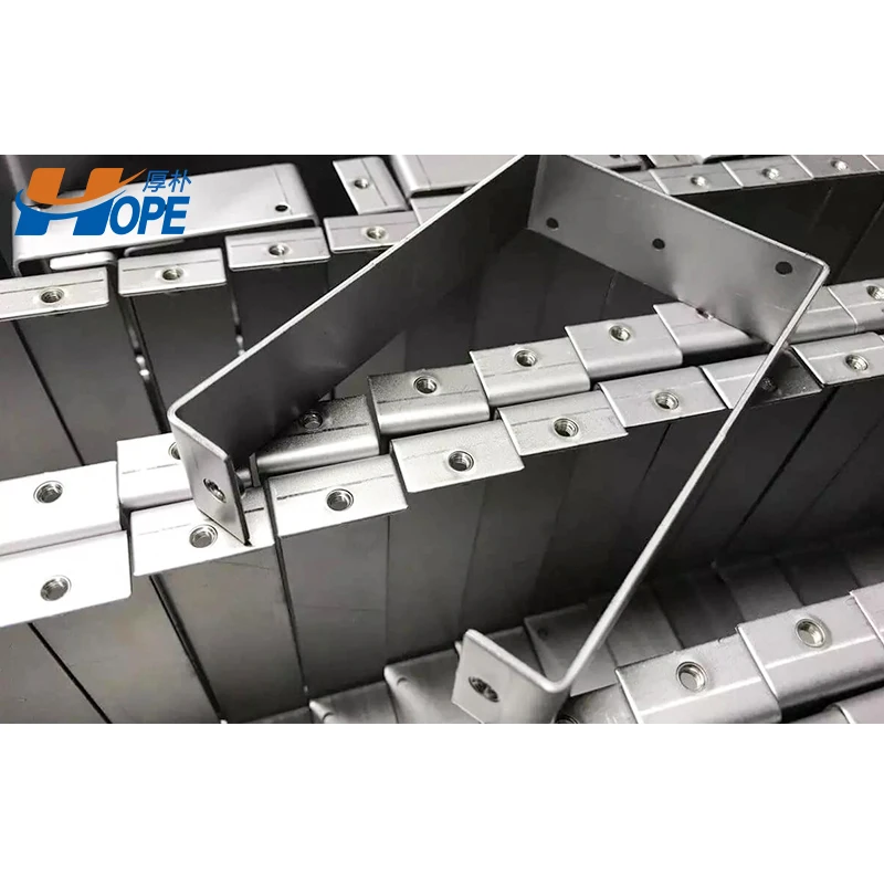 OEM ODM Technology Low Price Machining Assembly Sheet Metal Fabrication Wholesale Metal Fabrication Services Suppliers