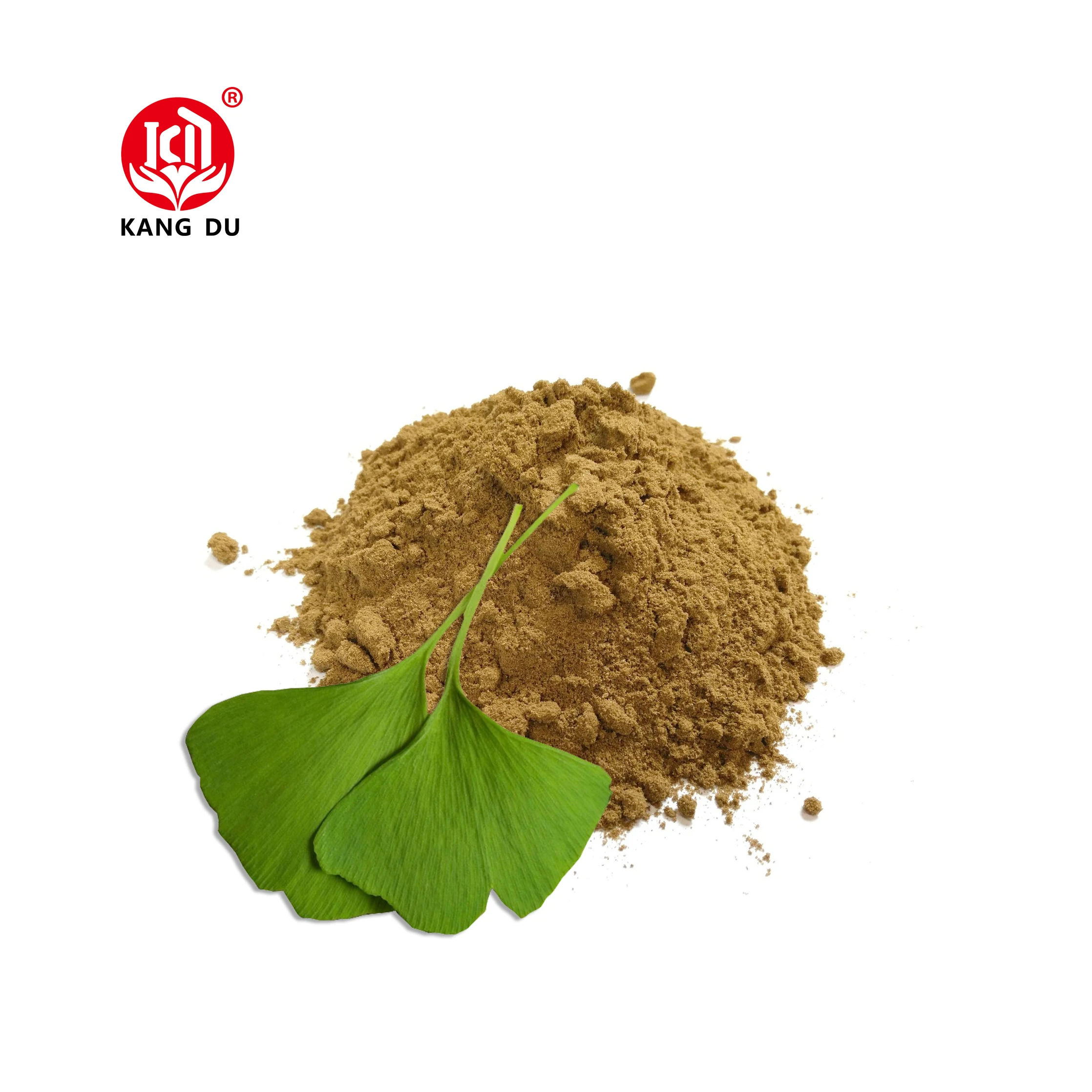 Прямая поставка с завода, натуральный растительный экстракт, порошок гинкго билоба 50:1, экстракт порошка, гинкго флавоноиды