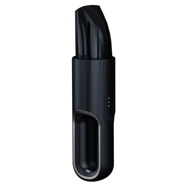 2022 kruimeldief Aspirapolvere per auto H200 Handheld Vacuum Car Cleaner 7000Pa Cordless Car Vacuum Cleaner Wireless