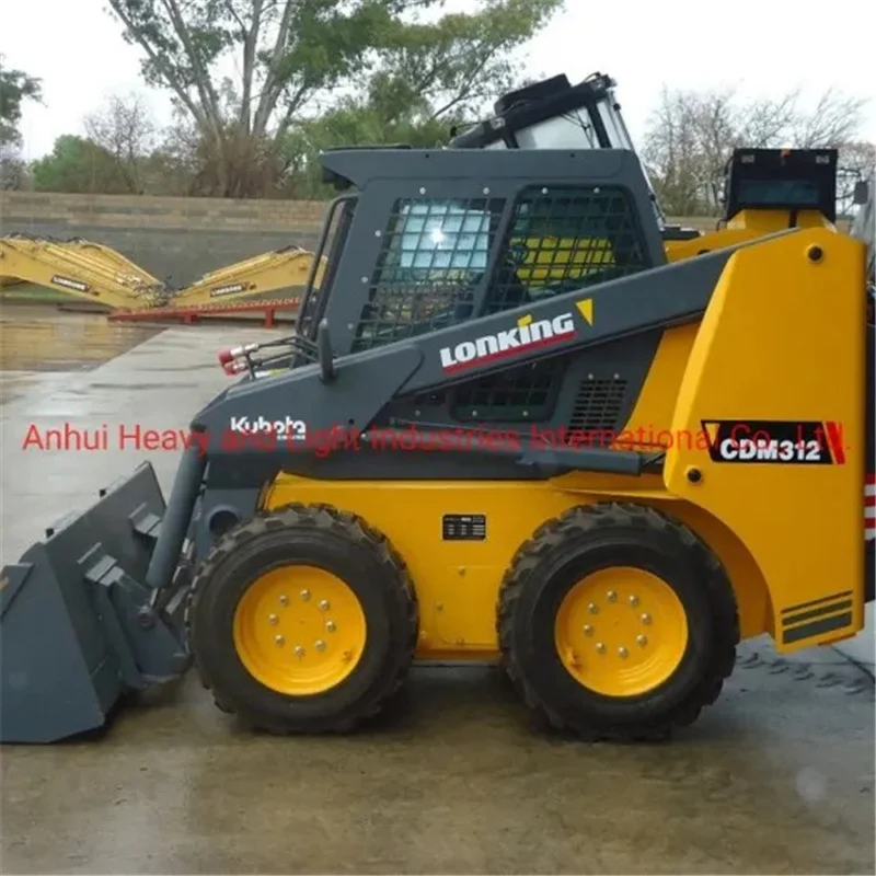 CDM307(KubotaEU IIIA) (6).jpg