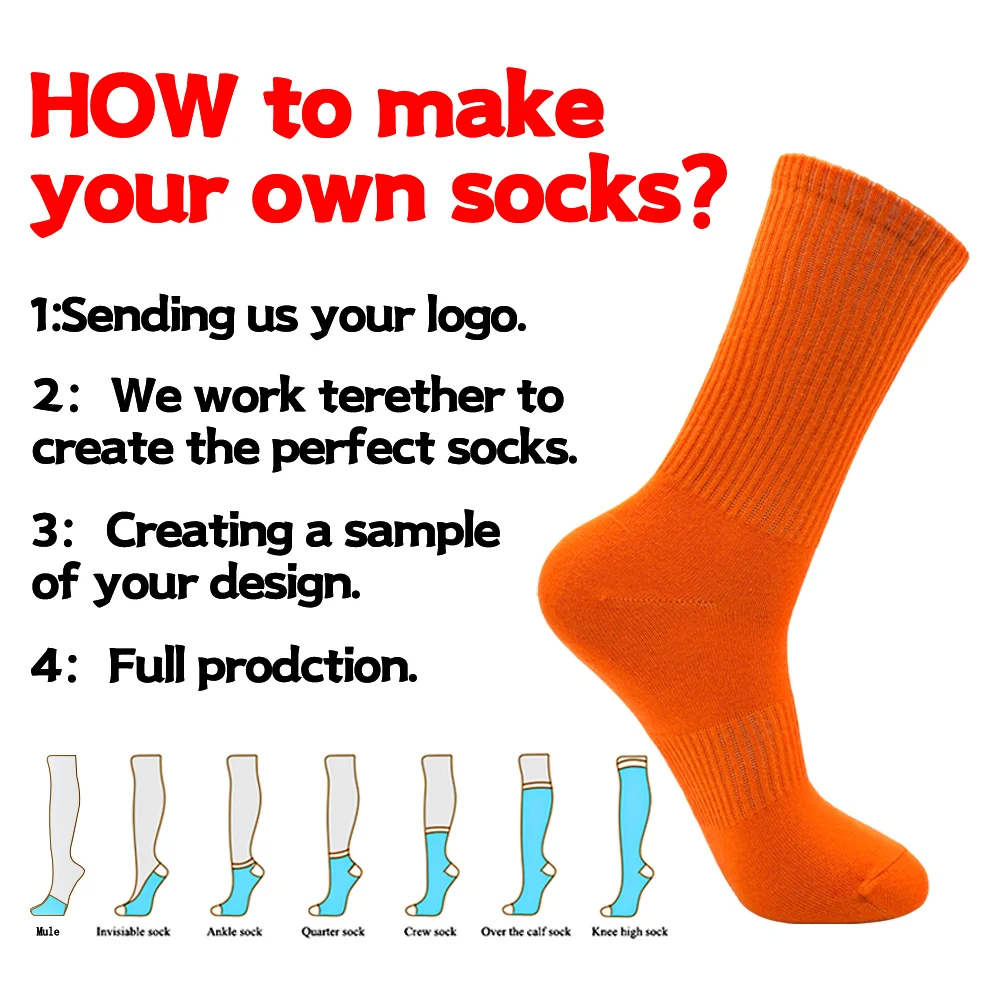 personalised basketball socks sport socks custom logo socks elite